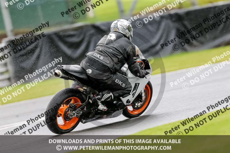 PJ Motorsport 2019;anglesey;brands hatch;cadwell park;croft;donington park;enduro digital images;event digital images;eventdigitalimages;mallory;no limits;oulton park;peter wileman photography;racing digital images;silverstone;snetterton;trackday digital images;trackday photos;vmcc banbury run;welsh 2 day enduro